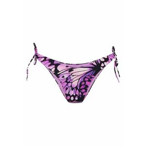 Chiloti de baie Icarus Violet - Violet imagine