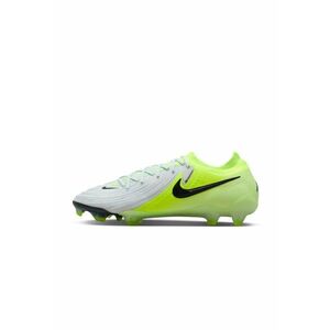 Ghete de fotbal Phantom GX 2 Elite 5914 imagine