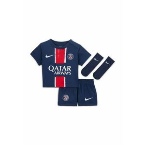 Set 3 piese Psg Inf Nk Df Kit Stad Crraghm 5662 imagine
