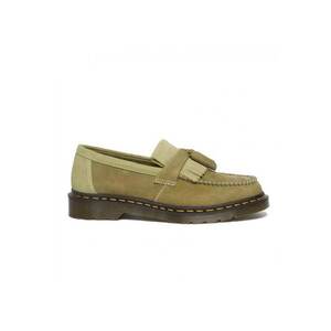 Mocasini Unisex - Adrian 31694357 imagine