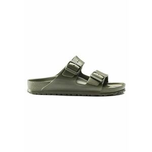 Papuci Unisex - Arizona 1019152 imagine