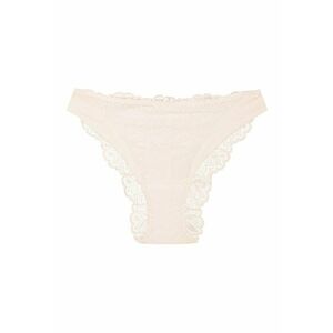 Chiloti Figi Korin alb crem imagine