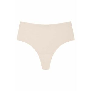 Chiloti figi Bosco Alb crem - Crem imagine