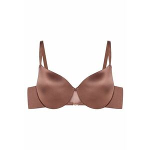 Sutien Clasic Influensa Bej - Bej imagine