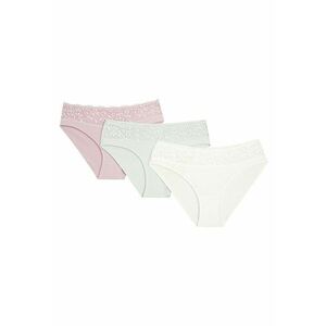 Chiloti Plum Mega-Set multicolor - Multicolor imagine