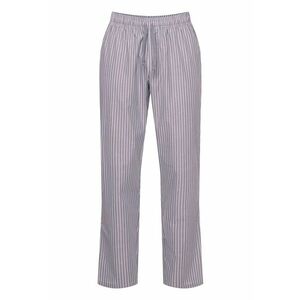 Pantaloni Dyke Albastru pal imagine