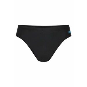 Boxeri de baie Rock Negru imagine