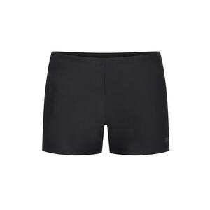 Boxeri (crac mai lung) Rock Negru imagine