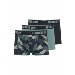 Boxeri Scope set 3 perechie - Multicolor imagine