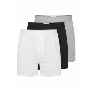 Boxeri (crac mail lung)Oracle set de 3 perechi - Multicolor imagine