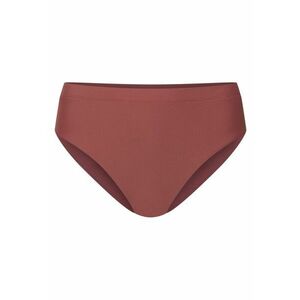 Chiloti de baie Novia Bronz - Bronz imagine
