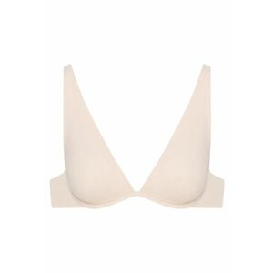 Sutien Clasica Neony Bej - Bej imagine