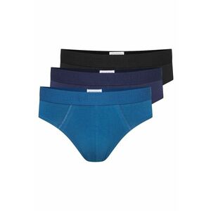 Boxeri set de 3 perechi Other multicolor - Multicolor imagine