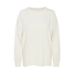 Bluza dama Joyland Galben pal - Galben imagine