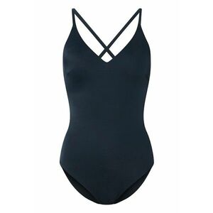 Costume de baie dama Bonie Navy - Albastru imagine
