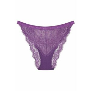 Chiloti tipul figi Ocrissa Violet - Violet imagine