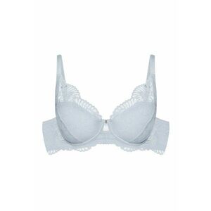 Sutien Clasic Blueberry Albastru deschis - Albastru deschis imagine