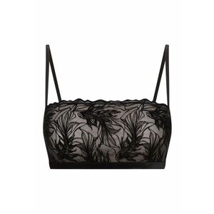 Sutien Clasic Bree Negru - Negru imagine