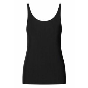 Body Byte Negru - Negru imagine
