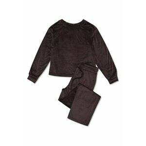 Costum dama Jade Bronz - Maro bronz imagine