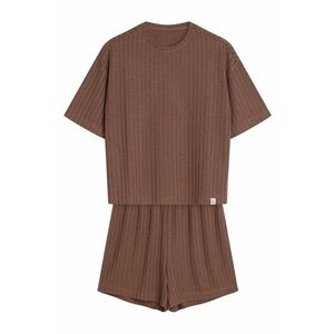 Costum dama Ravi Bronz - Bronz imagine