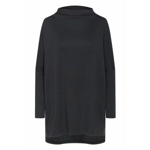 Bluza dama Joyland Gri - Gri imagine