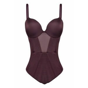 Body dama Influensa Maro - Maro imagine