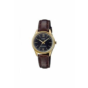 Ceas Dama - Collection LTP-V0 LTP-V005GL-1B2 imagine