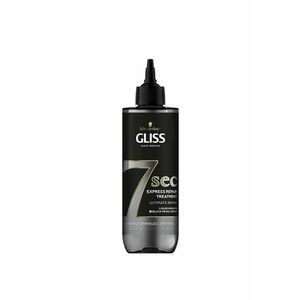 Tratament express regenerator 7 Secunde -200 ml - Ultimate Repair imagine