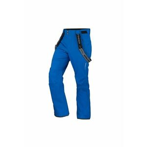 Pantaloni clasici de schi 10K/10K pentru barbati Ishaan imagine