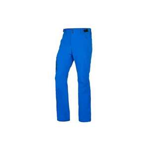 Pantaloni elastici 10K/5K pentru barbati Titlis - Albastru imagine