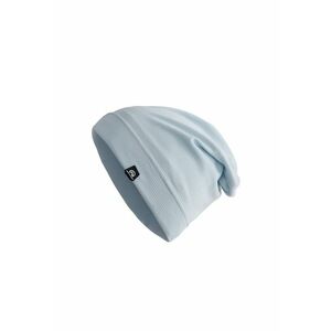 Caciula unisex din fleece Kairak CA-0007OR - Gri deschis imagine