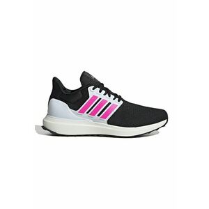 Pantofi sport low-cut Unbounce DNA - Negru/Roz imagine