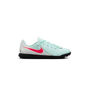 Pantofi sport Phantom GX 2 Academy Turf 39599 - Rosu/Verde imagine