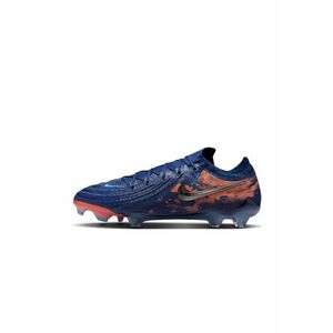 Ghete de fotbal Phantom GX 2 Elite FG ""Erling Haaland"" 6343 imagine