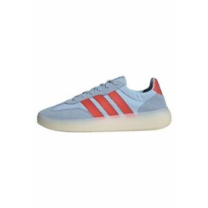 Pantofi sport BARREDA DECODE IH1238 imagine