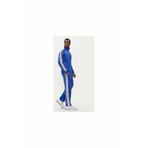 Trening barbati - 304536427 - Poliester - M INTL - Albastru imagine