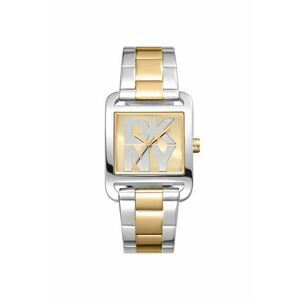 Ceas de dama DK1L001M0075 - Quartz - 37mm - 3ATM imagine