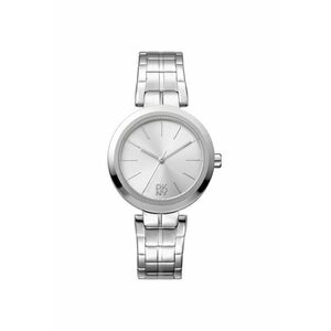 Ceas de dama DK1L045M0035 - Quartz - 32mm - 5ATM imagine