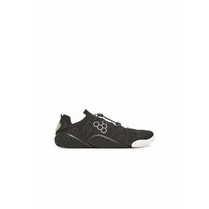 Pantofi sport barbati 304374906 - Textil - Negru - Negru imagine