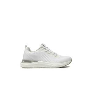 Pantofi sport barbati 303735791 - Textil - Alb - Alb imagine