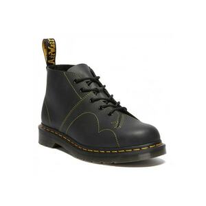 Ghete Church Unisex - Negru imagine
