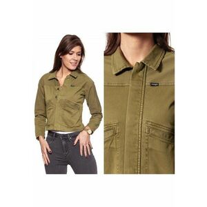 Kurtka_31070088 imagine