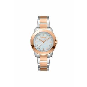 Ceas dama DK1L020M0085 - 31-35 mm - otel imagine