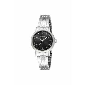 Ceas dama model ES1L463M1045 - 30mm - otel - metalic imagine