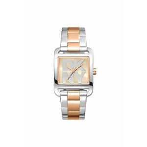 Ceas dama otel - 29x37mm imagine