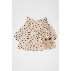 SET Rochie gri imagine