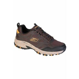 Pantofi pentru trekking Hillcrest - Maro imagine