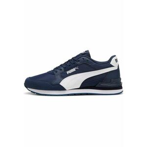 Pantofi sport unisex St Runner V4 Nl - Albastru imagine