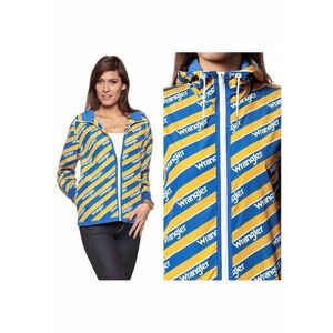 Kurtka_31070089 imagine